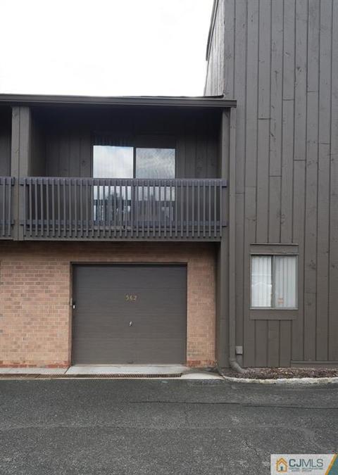562 Westgate Dr, Edison, NJ 08820 photo 29