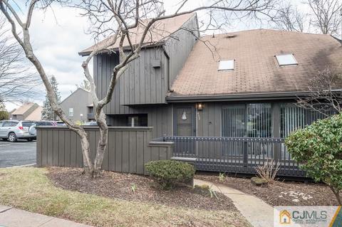 562 Westgate Dr, Edison, NJ 08820 photo 28