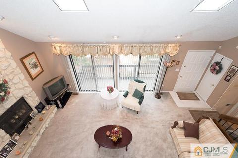 562 Westgate Dr, Edison, NJ 08820 photo 19