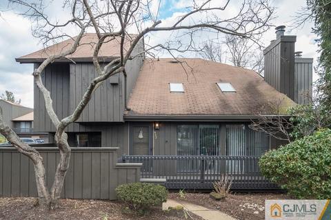 562 Westgate Dr, Edison, NJ 08820 photo 1