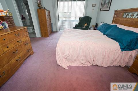562 Westgate Dr, Edison, NJ 08820 photo 20