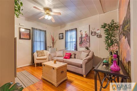 116 Taft Ave, Edison, NJ 08817 photo 8