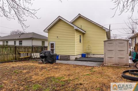116 Taft Ave, Edison, NJ 08817 photo 24