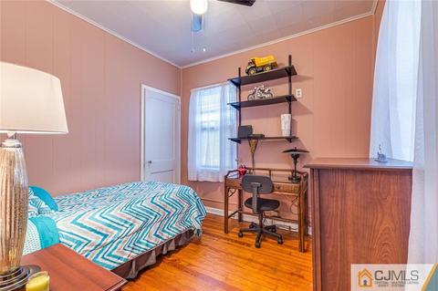 116 Taft Ave, Edison, NJ 08817 photo 17