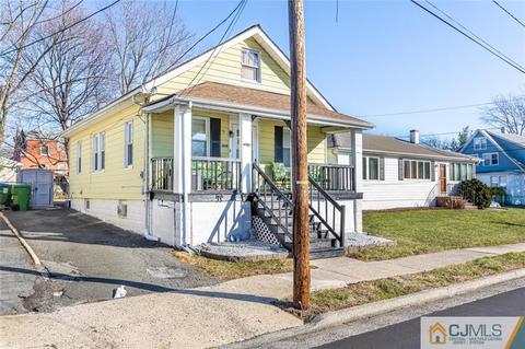116 Taft Ave, Edison, NJ 08817 photo 2