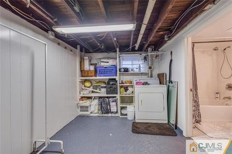 116 Taft Ave, Edison, NJ 08817 photo 19