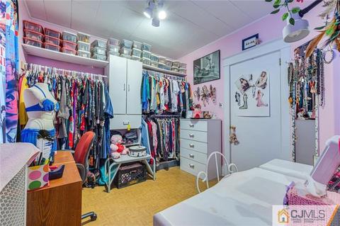 116 Taft Ave, Edison, NJ 08817 photo 14