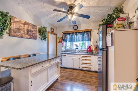 116 Taft Ave, Edison, NJ 08817 photo 10