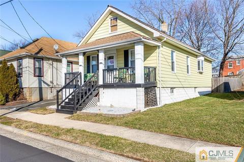 116 Taft Ave, Edison, NJ 08817 photo 3