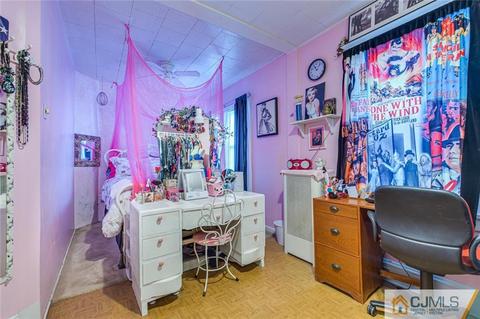 116 Taft Ave, Edison, NJ 08817 photo 13
