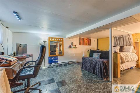 116 Taft Ave, Edison, NJ 08817 photo 21