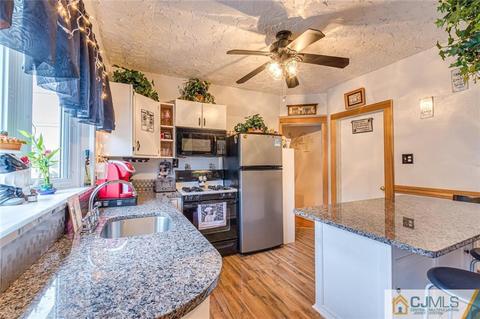 116 Taft Ave, Edison, NJ 08817 photo 11