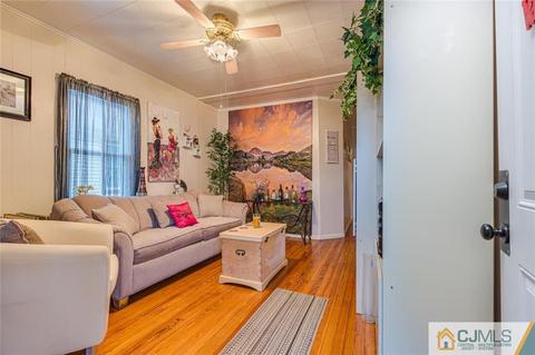 116 Taft Ave, Edison, NJ 08817 photo 5
