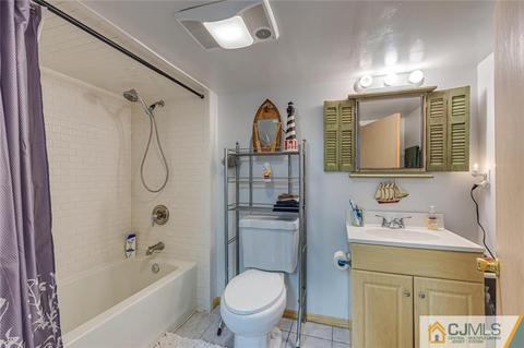 116 Taft Ave, Edison, NJ 08817 photo 20