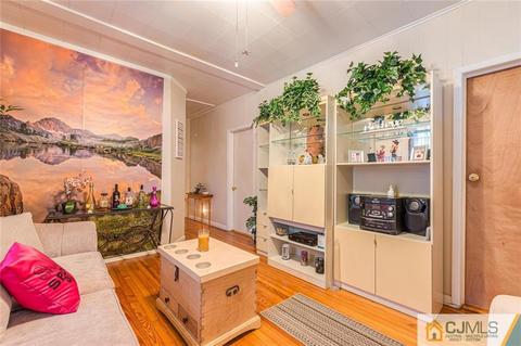 116 Taft Ave, Edison, NJ 08817 photo 7