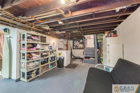 116 Taft Ave, Edison, NJ 08817 photo 18