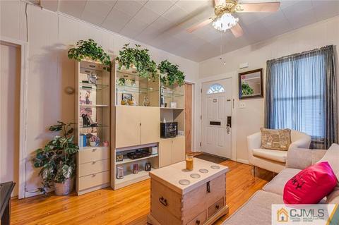 116 Taft Ave, Edison, NJ 08817 photo 6