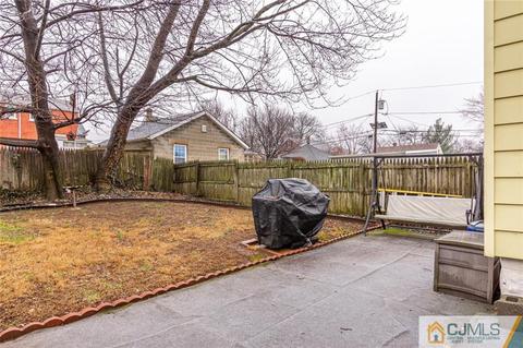 116 Taft Ave, Edison, NJ 08817 photo 23