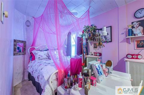 116 Taft Ave, Edison, NJ 08817 photo 12