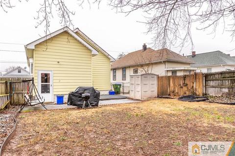 116 Taft Ave, Edison, NJ 08817 photo 25