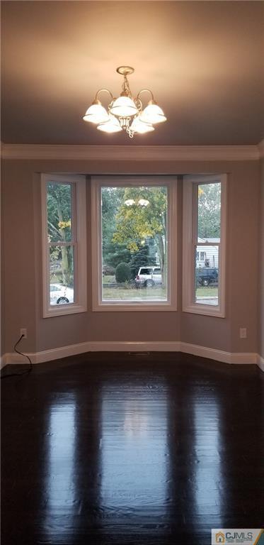 2 Plenge Ct, Edison, NJ 08817 photo 13
