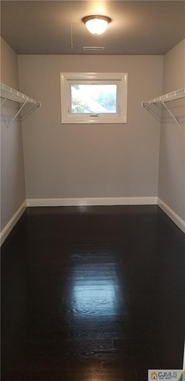 2 Plenge Ct, Edison, NJ 08817 photo 21