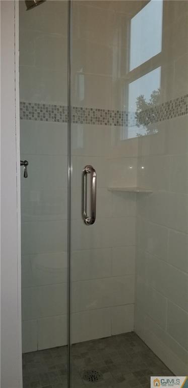 2 Plenge Ct, Edison, NJ 08817 photo 33