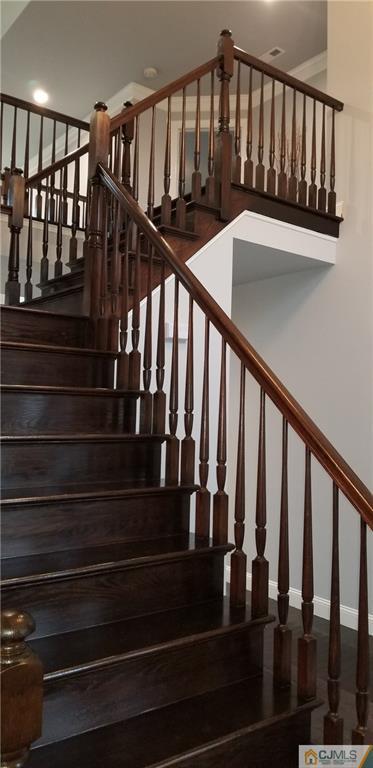 2 Plenge Ct, Edison, NJ 08817 photo 7
