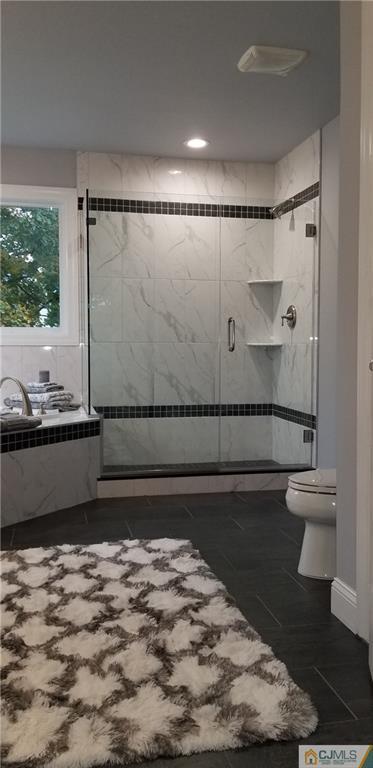 2 Plenge Ct, Edison, NJ 08817 photo 22