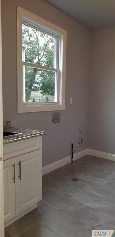 2 Plenge Ct, Edison, NJ 08817 photo 14