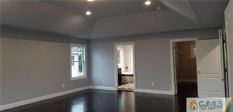 2 Plenge Ct, Edison, NJ 08817 photo 20