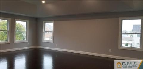 2 Plenge Ct, Edison, NJ 08817 photo 18