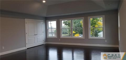 2 Plenge Ct, Edison, NJ 08817 photo 19