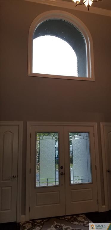 2 Plenge Ct, Edison, NJ 08817 photo 15