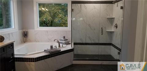 2 Plenge Ct, Edison, NJ 08817 photo 24