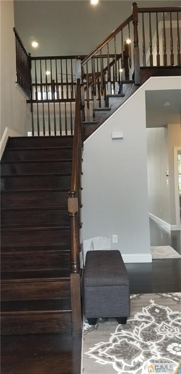 2 Plenge Ct, Edison, NJ 08817 photo 6