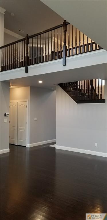 2 Plenge Ct, Edison, NJ 08817 photo 9