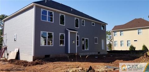 2 Plenge Ct, Edison, NJ 08817 photo 35