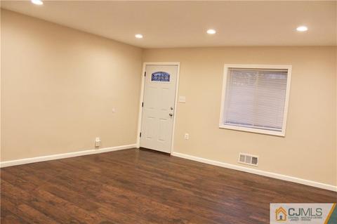 10 Dobson Rd, Edison, NJ 08817 photo 3