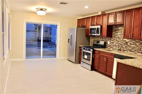 10 Dobson Rd, Edison, NJ 08817 photo 8