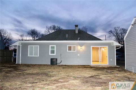 10 Dobson Rd, Edison, NJ 08817 photo 19