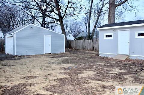 10 Dobson Rd, Edison, NJ 08817 photo 20