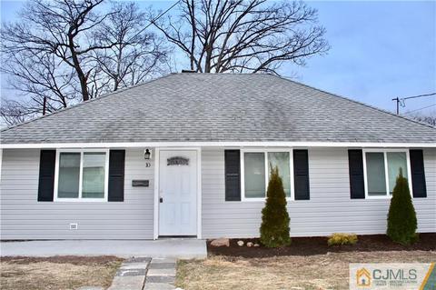 10 Dobson Rd, Edison, NJ 08817 photo 1