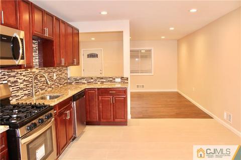 10 Dobson Rd, Edison, NJ 08817 photo 6
