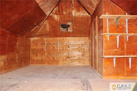 10 Dobson Rd, Edison, NJ 08817 photo 18