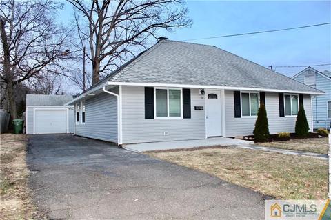 10 Dobson Rd, Edison, NJ 08817 photo 2