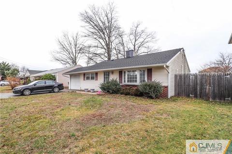 18 Matson Rd, Edison, NJ 08817 photo 3