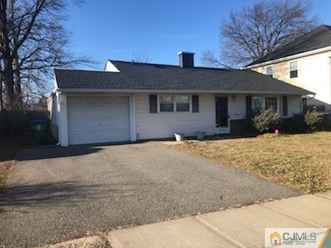 18 Matson Rd, Edison, NJ 08817 photo 34