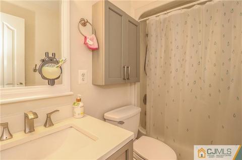 18 Matson Rd, Edison, NJ 08817 photo 20