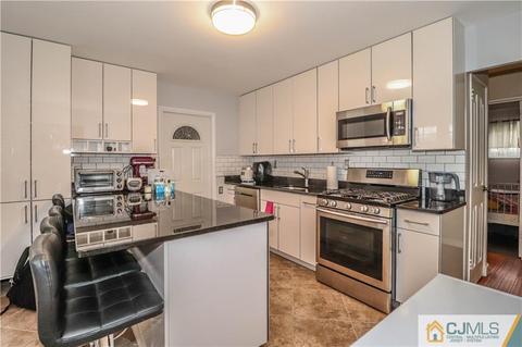 18 Matson Rd, Edison, NJ 08817 photo 10